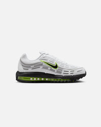 Nike Air Max TL 2.5 White/Black