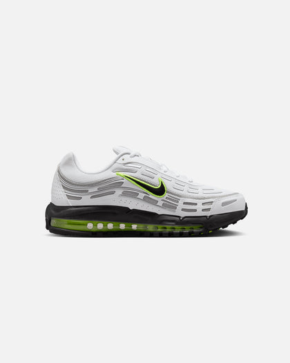 Nike Air Max TL 2.5 White/Black