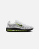 Nike Air Max TL 2.5 White/Black