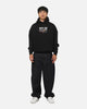 Key Street Antiques Road Show Hoodie Black