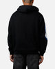 Mitchell & Ness Los Angeles Dodgers C&S Hoodie Faded Black
