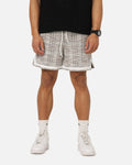 Men's