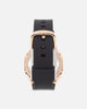 G Shock GMS2110PG-1A4 Watch Rose Gold