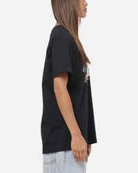 Nike Women's Sportswear Classic Oversized T-Shirt