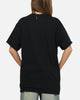 Kendrick Lamar Grand National Tour T-Shirt Black