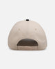 47 Brand Philadelphia Phillies 'Herringbone' 47 Offside Snapback Natural/Black
