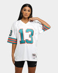 Women's