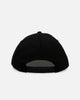 New Era San Antonio Spurs 'Fear Of God x NBA' 9FIFTY Retro Crown Snapback Black
