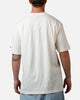 New Era Los Angeles Chargers Sport Class T-Shirt Official Team Colors
