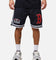 New Era Boston Red Sox 'Logo Select Official Team Colors' Shorts OTC