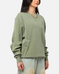 Women's