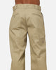 Dickies Double Knee Rec Pants Khaki
