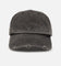 American Thrift Daily Driver Snapback Washed Black