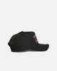 New Era Los Angeles Dodgers 'Retro Arcade' 9FORTY A-Frame Snapback Black