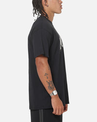 Nike Sportswear Bball Dunk T-Shirt Black