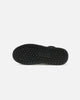 Hey Dude Jelly Roll Bradley Leather Black