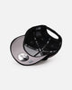 New Era Chicago Bulls 'Velvet Hearts' 9FORTY A-Frame Snapback Black