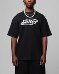 Men's