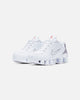 Nike Women's Shox TL White/White