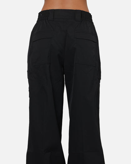 Jordan Women's Heavyweight Chicago Pants Black