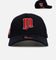 New Era Minnesota Twins 'MLB Legends' Kirby Puckett 9FORTY A-Frame Snapback Official Team Color