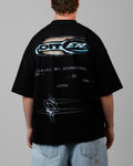 Men's