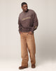 Saint Morta Amplus Jeans Vintage Sand