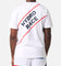 Nautica Arcadia T-Shirt White