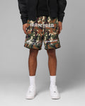 Men's