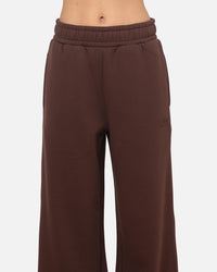 Carre Archive Trackpants Chocolate
