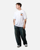 73Studio X Call Of Duty Black Ops II Nuketown T-Shirt White