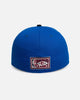 New Era Orlando Magic 'Two Tone' 59FIFTY Fitted Light Blue
