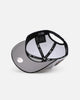 New Era Miami Marlins 'MLB All Star Game 2024' 9FORTY Snapback White/Black