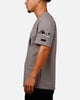 Pro Standard Dallas Mavericks City 24-25 Season T-Shirt Grey