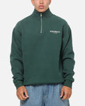 Men's