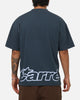 Carre Night Sky T-Shirt Navy