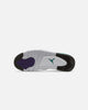 Jordan Son Of Mars Black/Purple