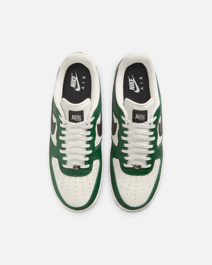 Nike Air Force 1 '07 LV8 Fir/Black-Sail-Coconut Milk