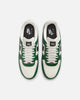 Nike Air Force 1 '07 LV8 Fir/Black-Sail-Coconut Milk