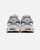 Asics GT-2160 White/Blue