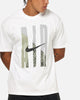 Nike Sportswear Max90 T-Shirt White