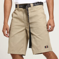 Dickies 131 Short Khaki