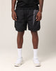 Saint Morta Rage Nylon Shorts Black/Grey