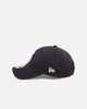 New Era Los Angeles Angels 'Easy Navy' 9TWENTY Strapback Navy