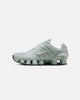 Nike Shox TL Light Silver