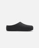 Crocs Quiet Clog Black