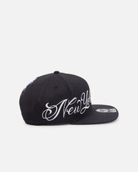 47 Brand New York Yankees 'Mister Cartoon' 47 Captain Snapback Navy