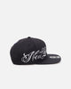 47 Brand New York Yankees 'Mister Cartoon' 47 Captain Snapback Navy