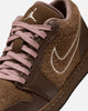 Jordan Air Jordan 1 Low SE Black/Yellow