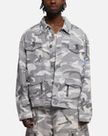 Men's